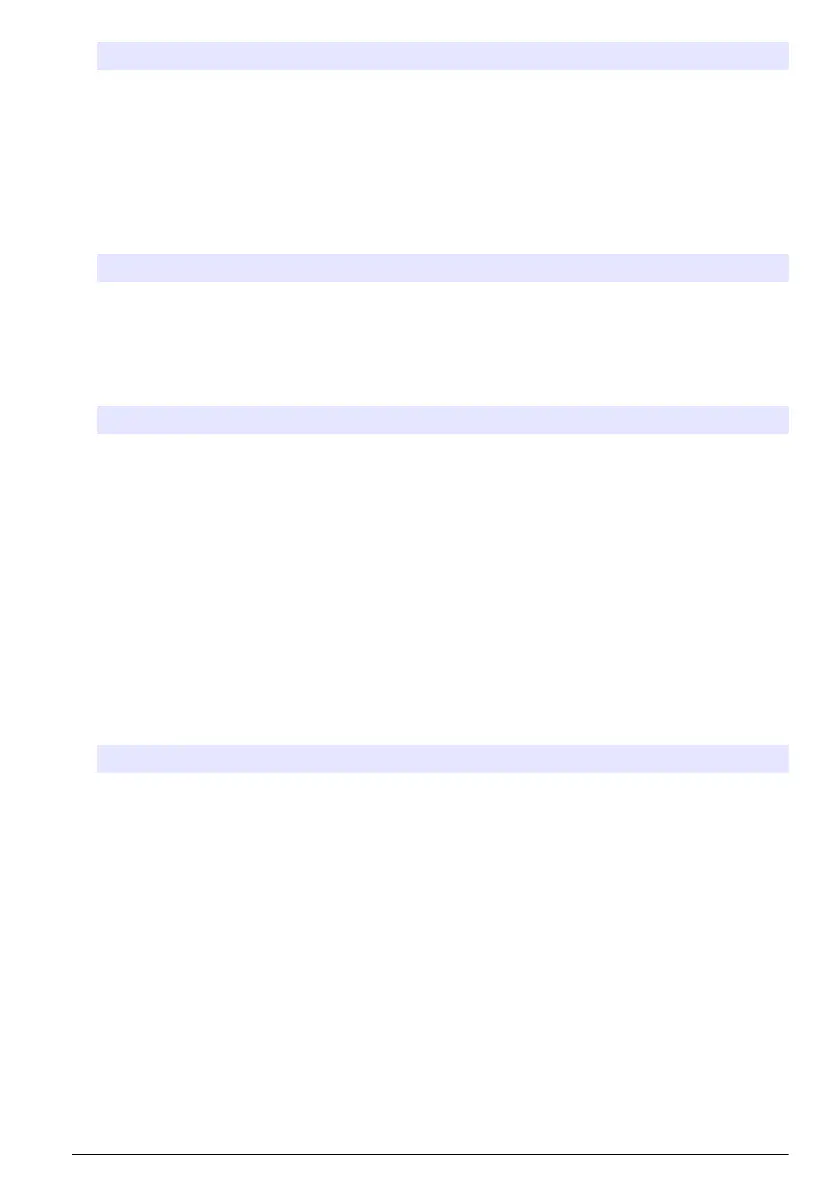Page #235 background image
