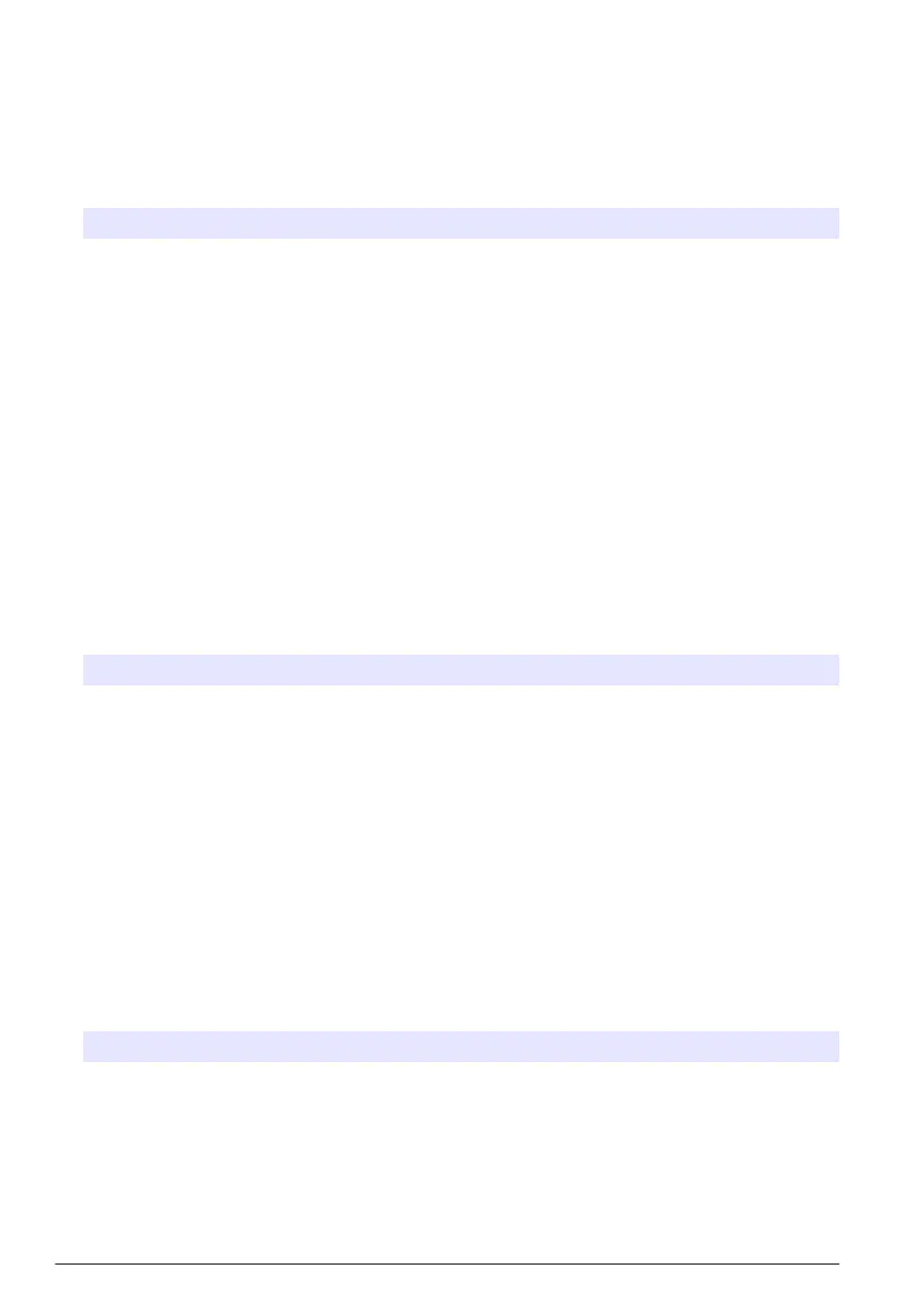 Page #236 background image