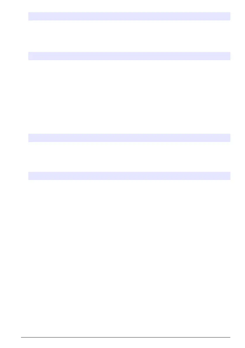 Page #237 background image