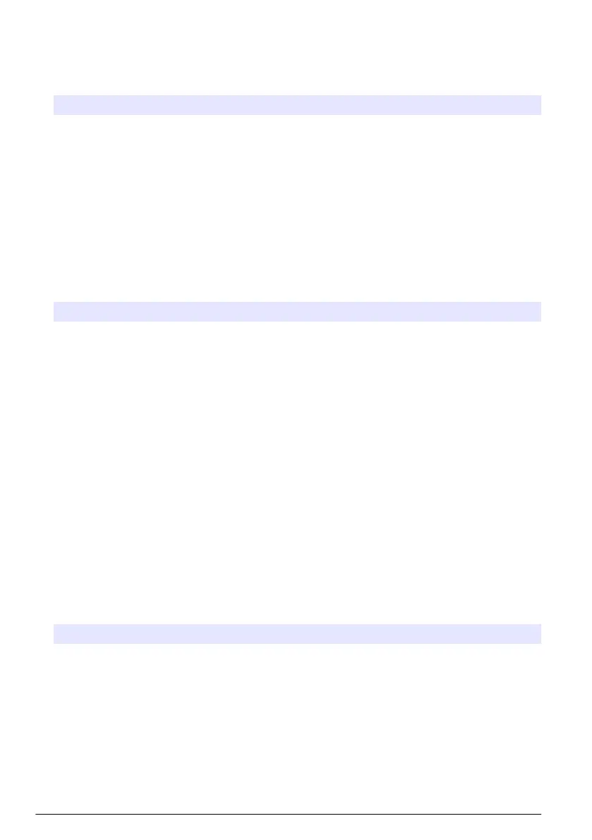 Page #240 background image