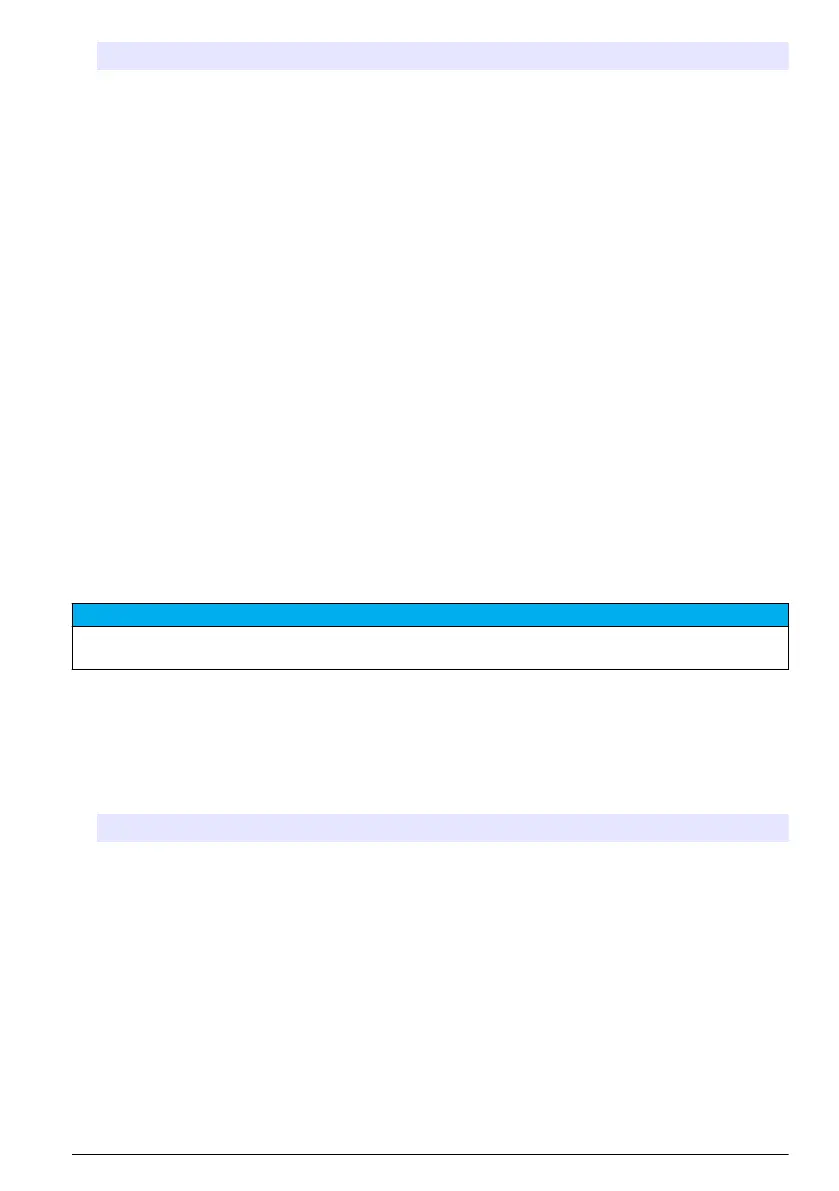 Page #241 background image