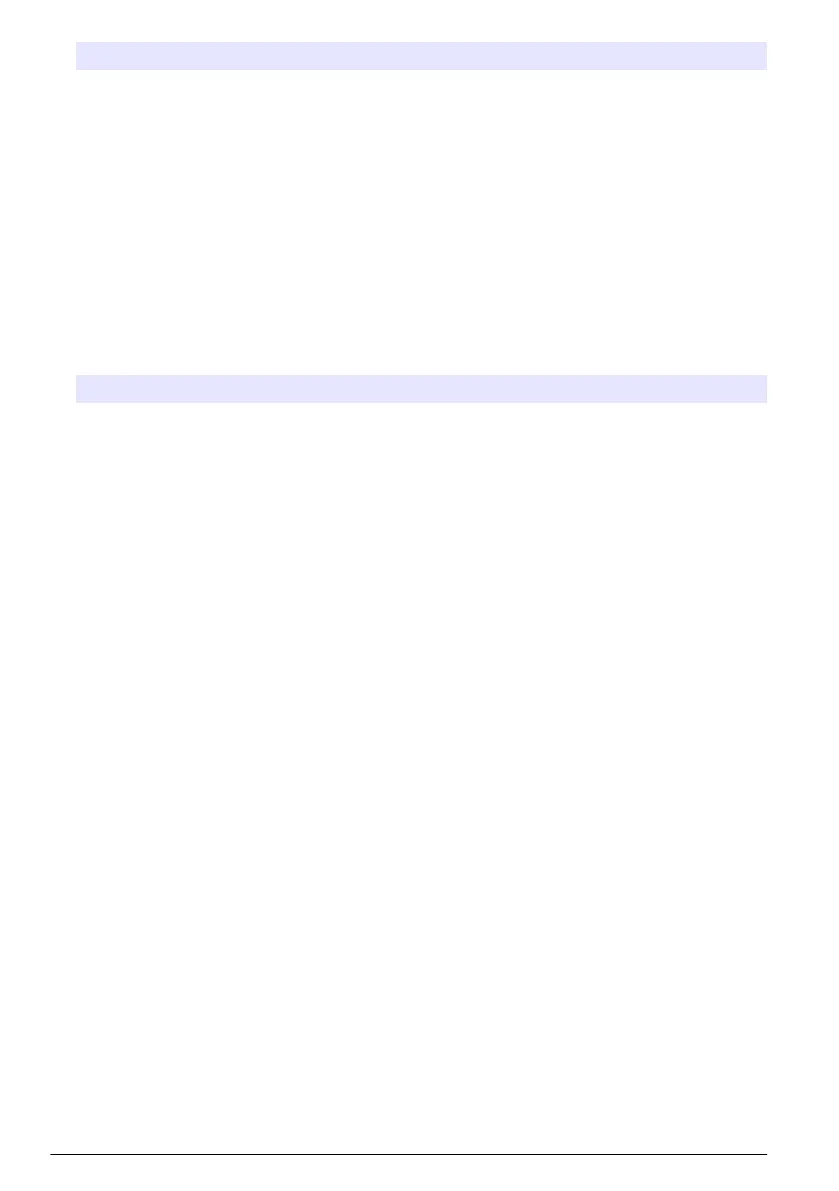 Page #242 background image