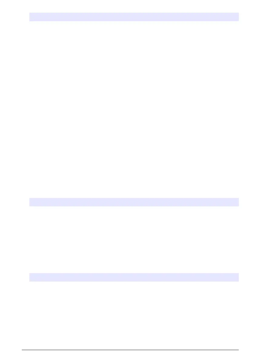 Page #253 background image