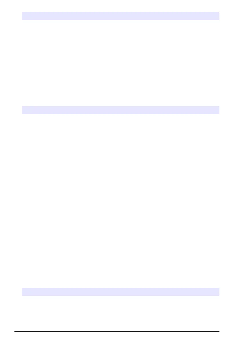 Page #254 background image