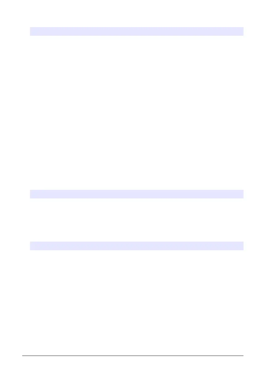 Page #255 background image