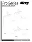 Preview: Instruction Manual