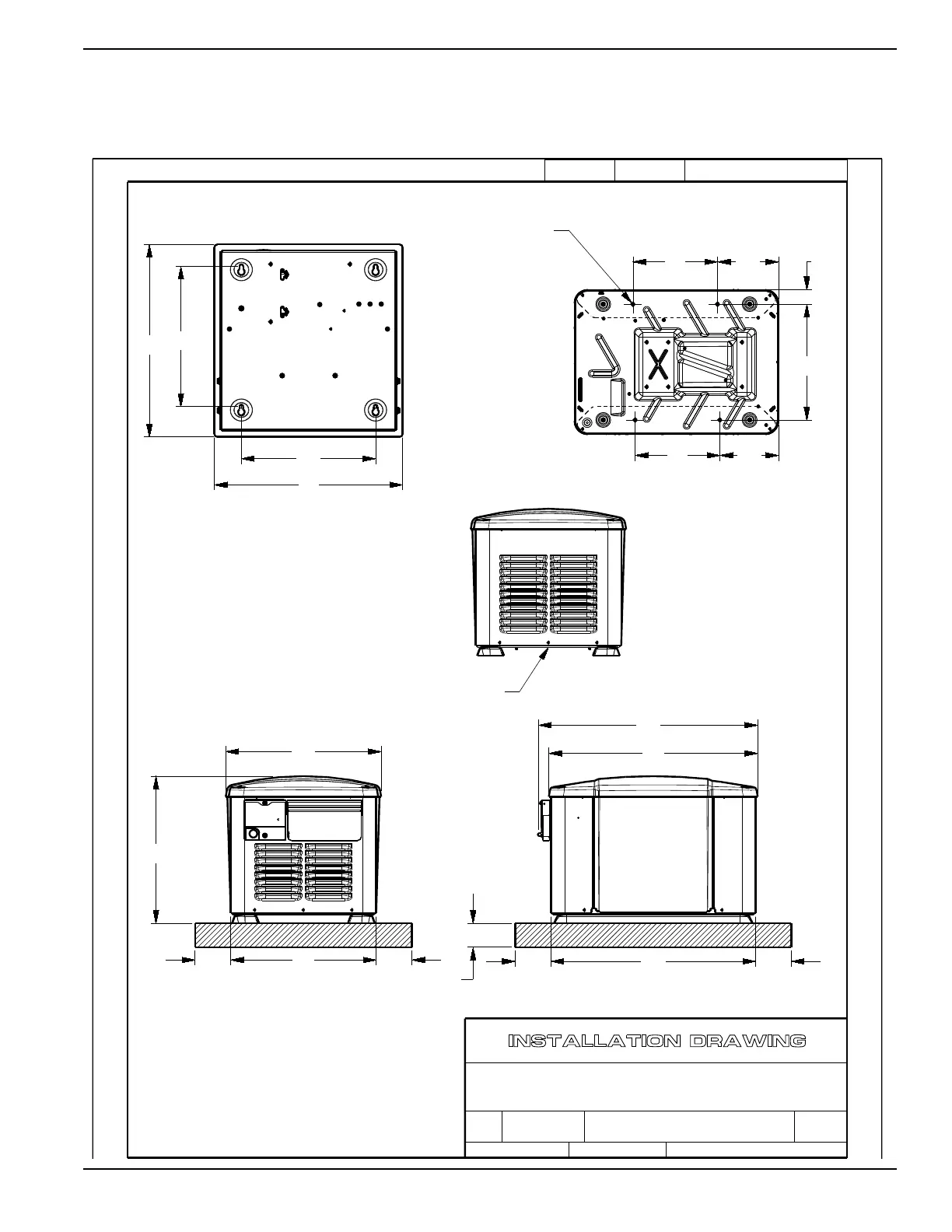 Page #45 background image