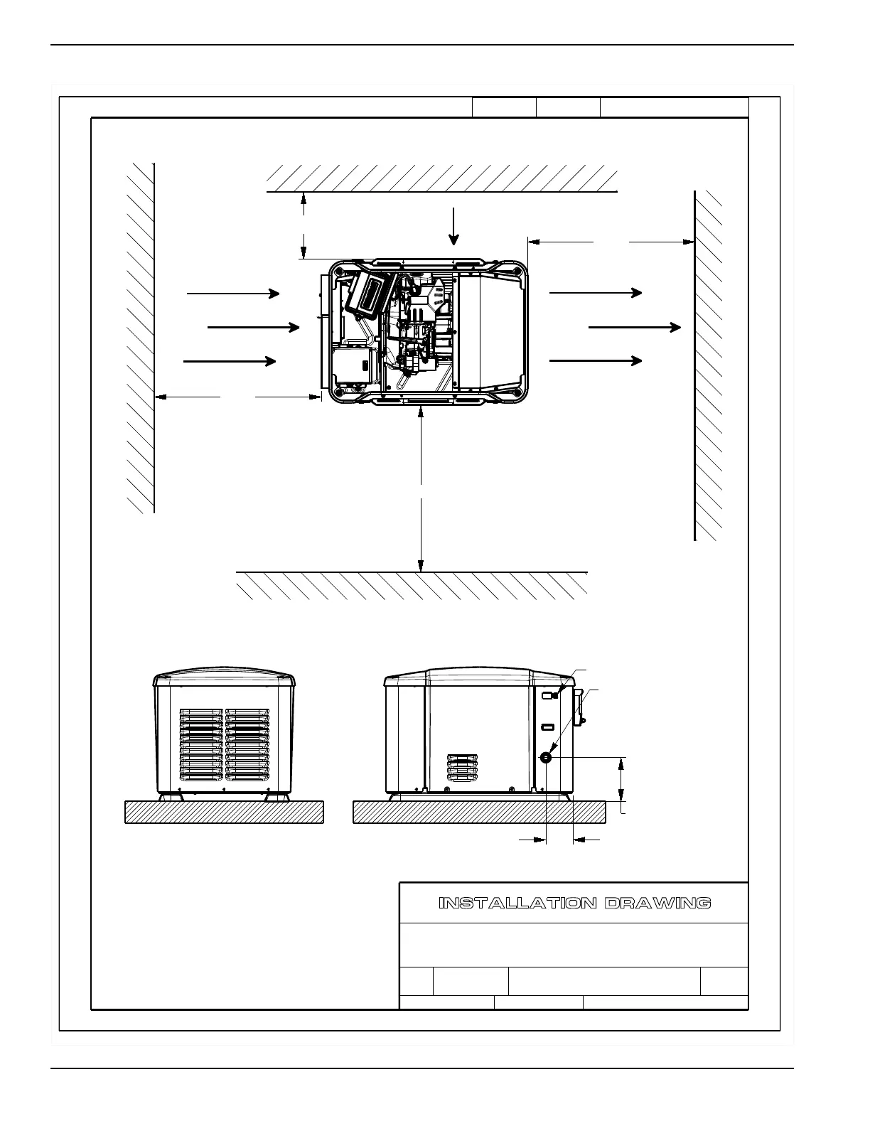Page #46 background image