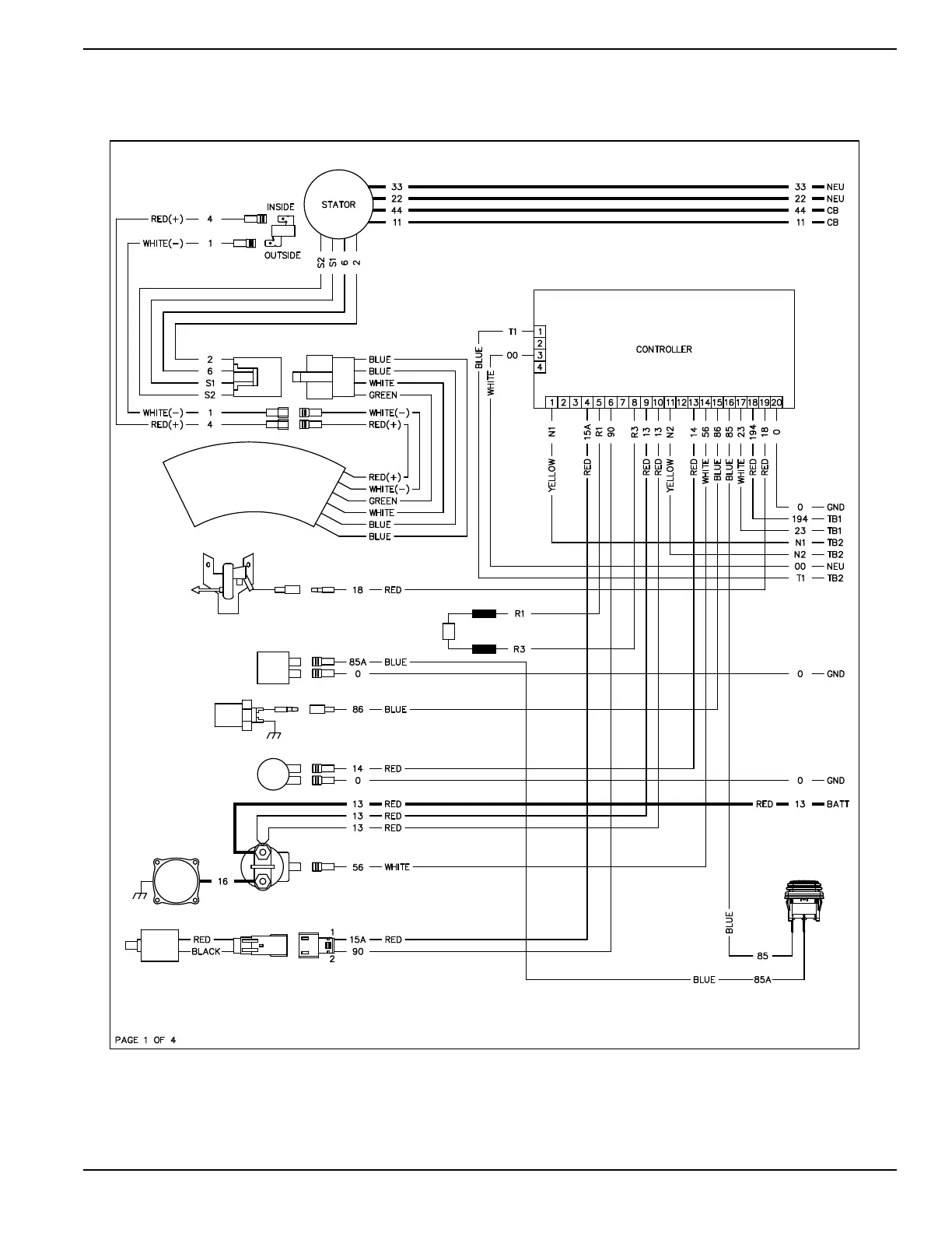 Page #47 background image