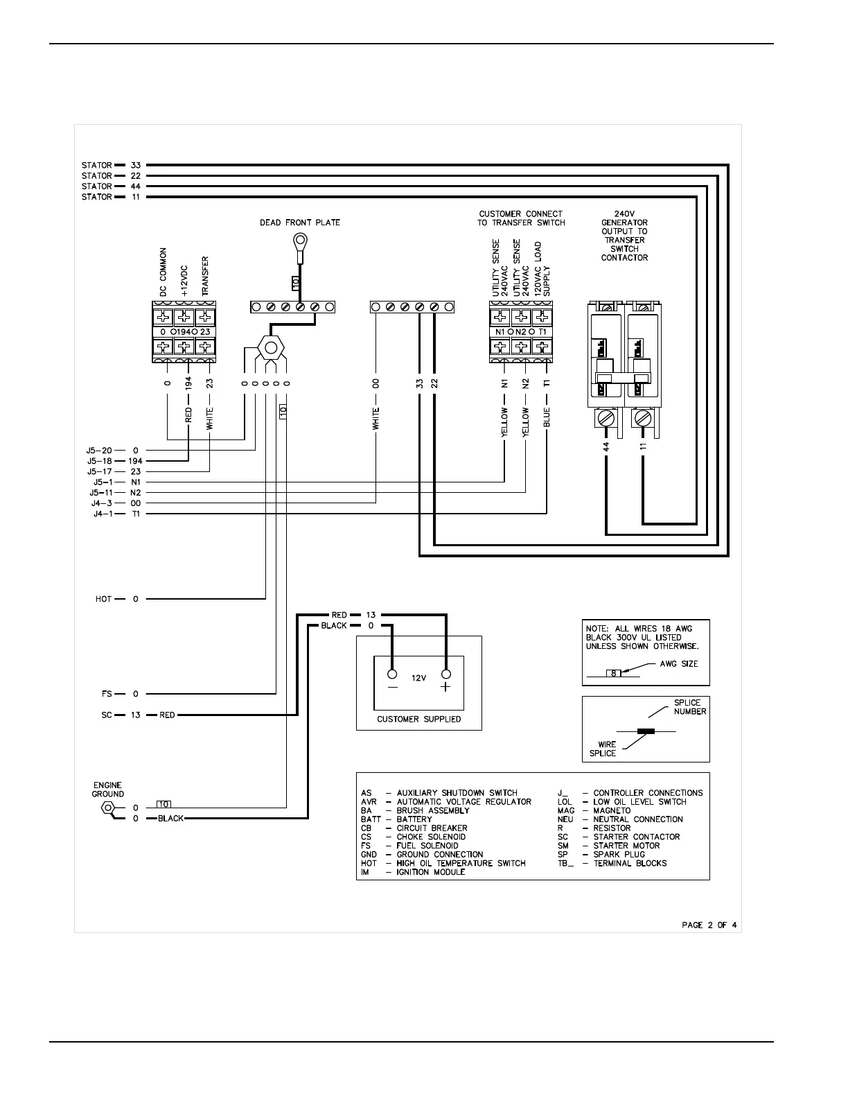 Page #48 background image