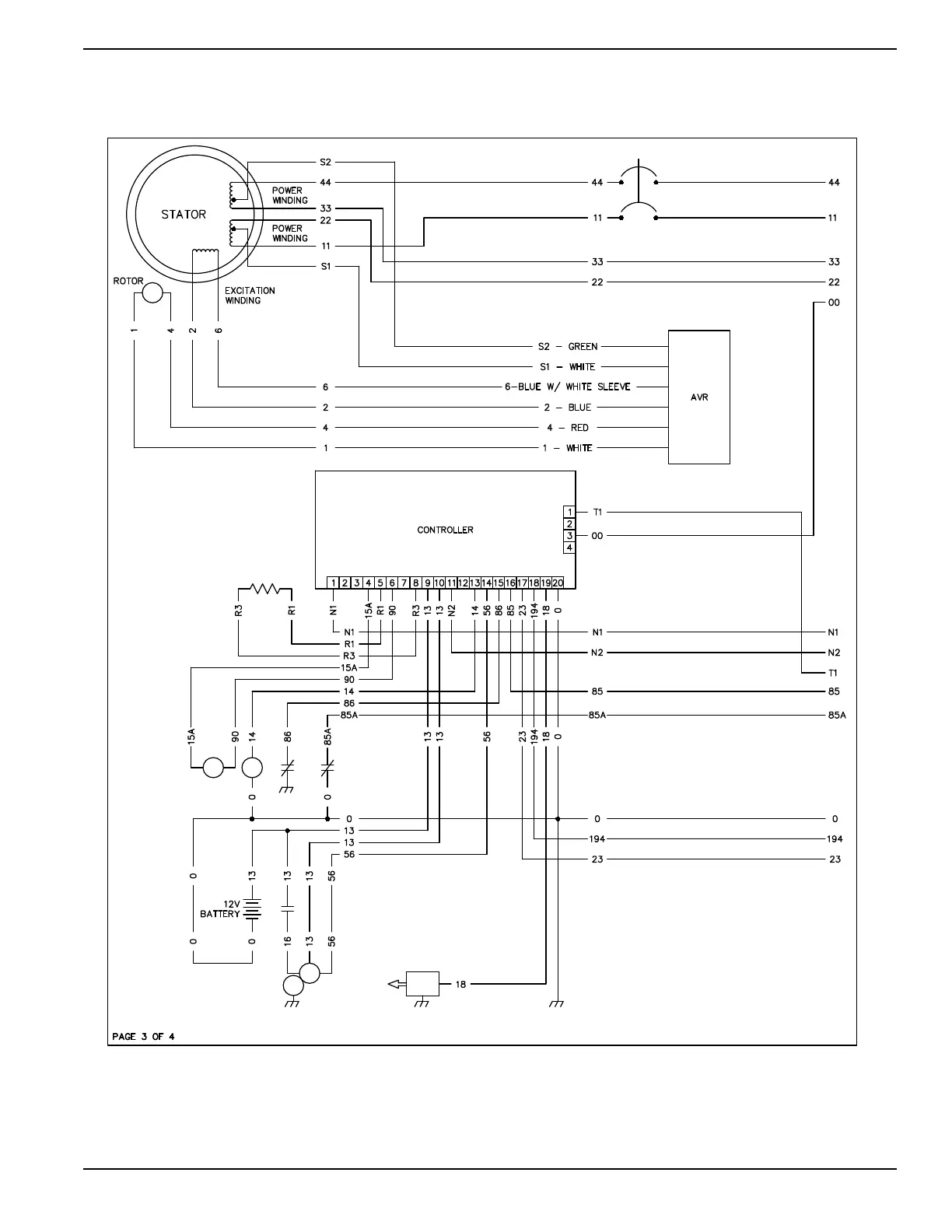 Page #49 background image