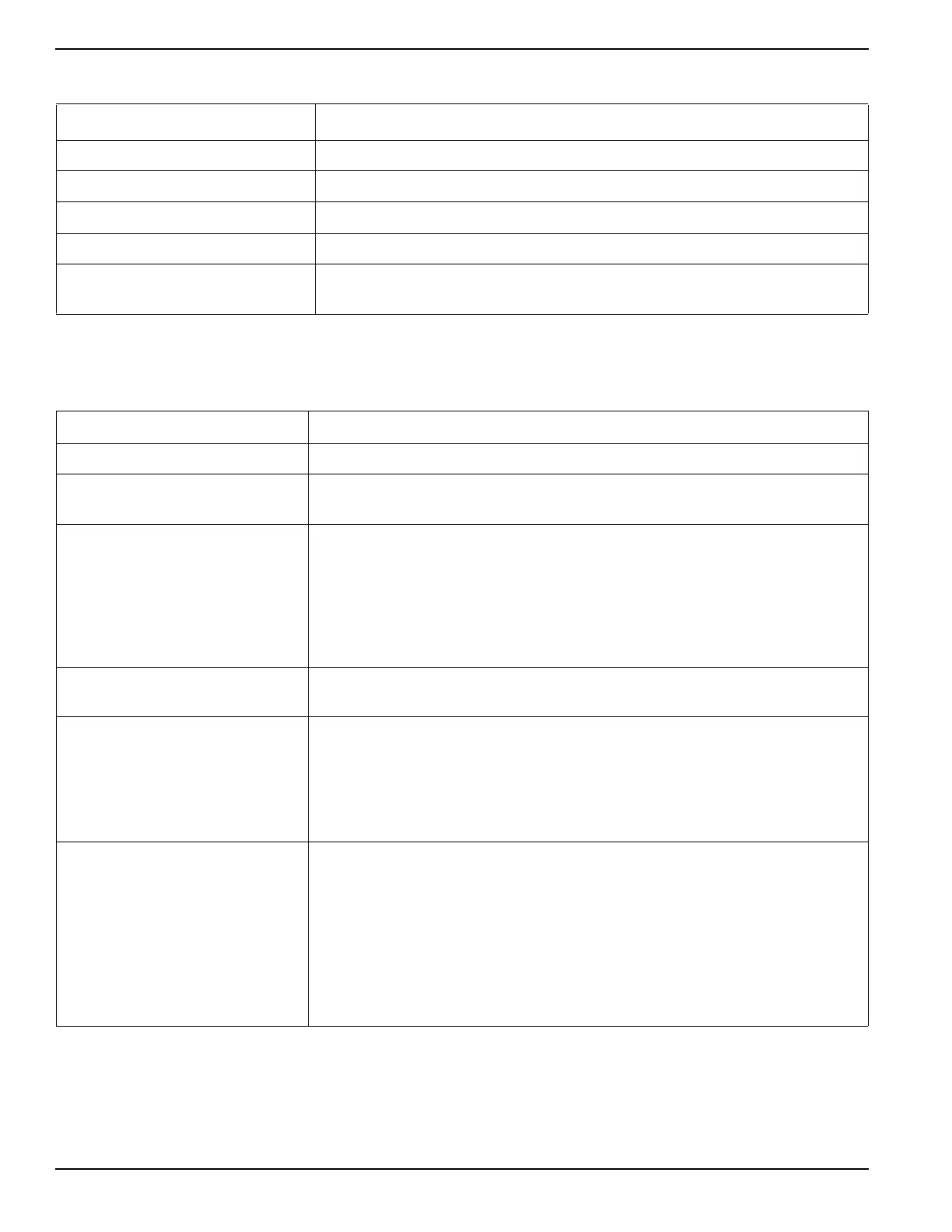 Page #44 background image