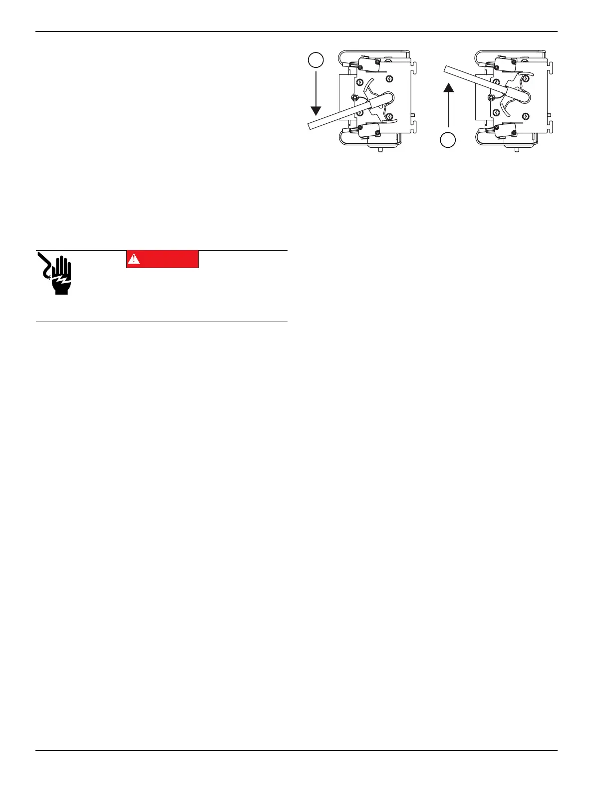 Page #48 background image