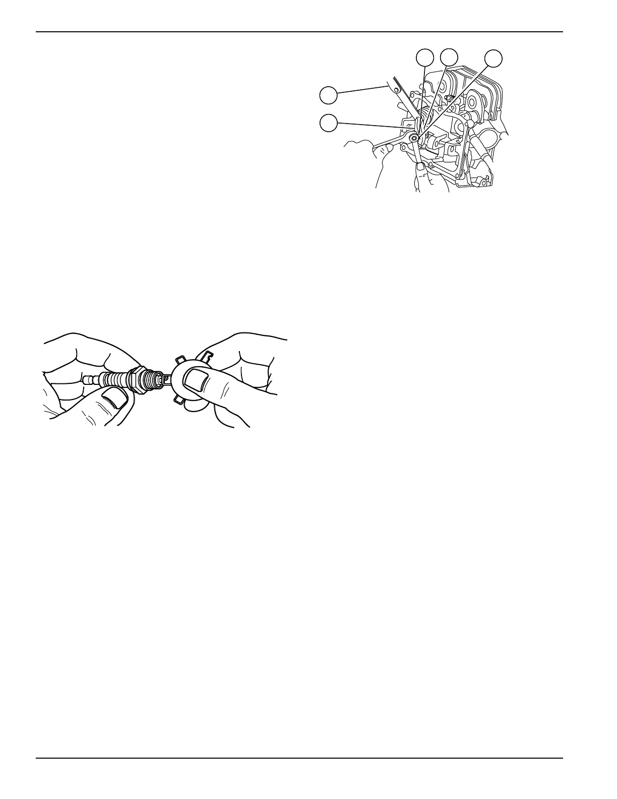 Page #56 background image