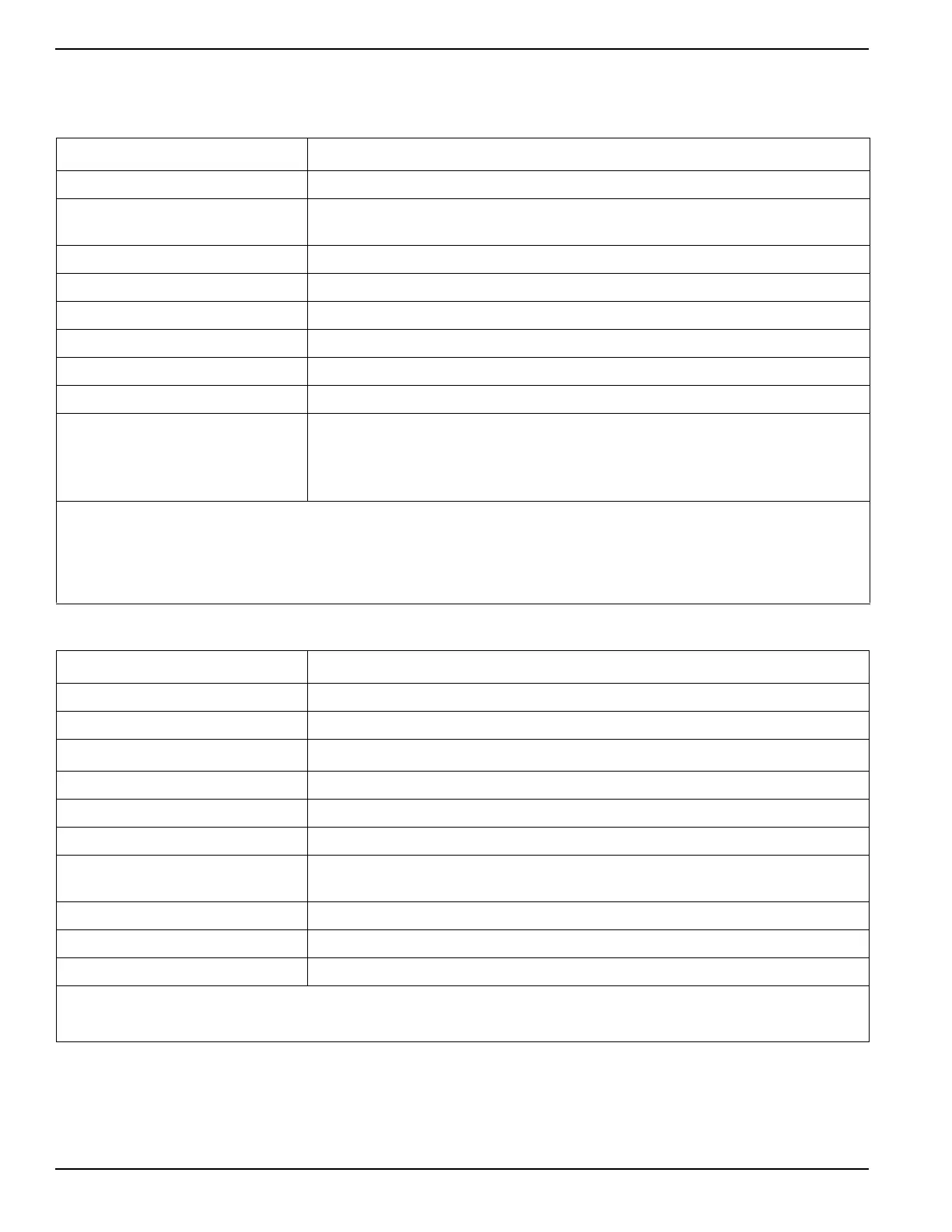 Page #74 background image