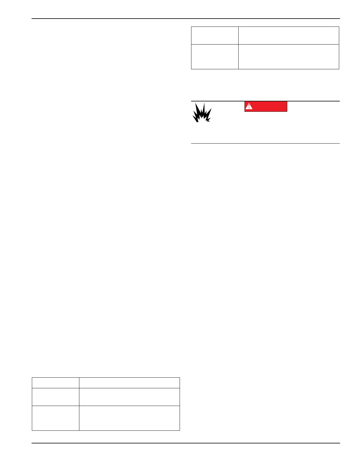 Page #75 background image