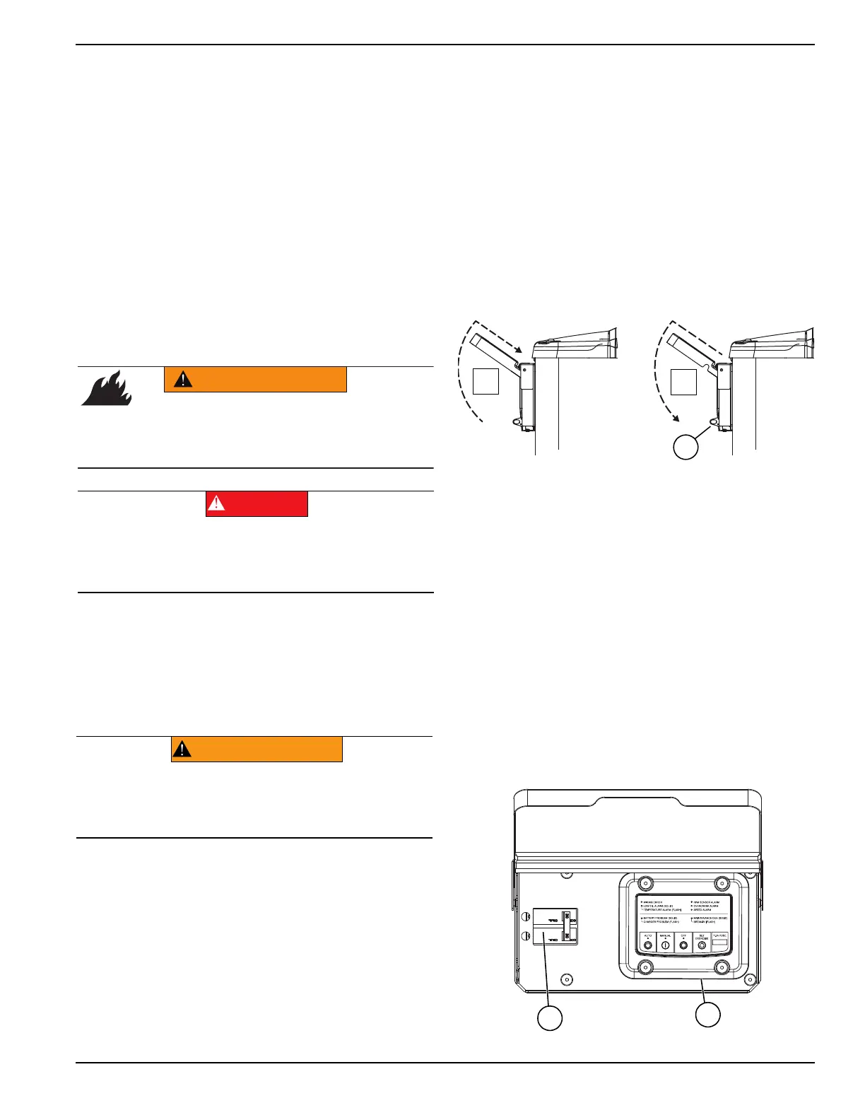 Page #77 background image