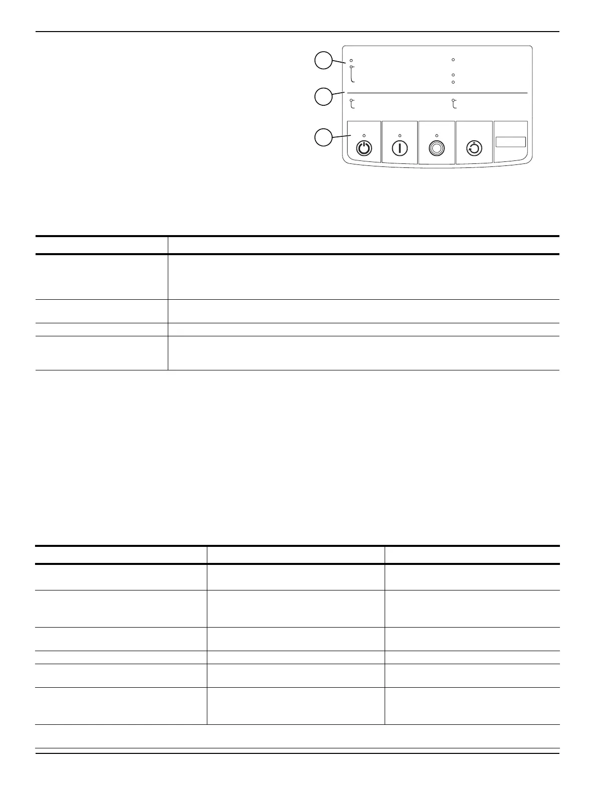 Page #78 background image
