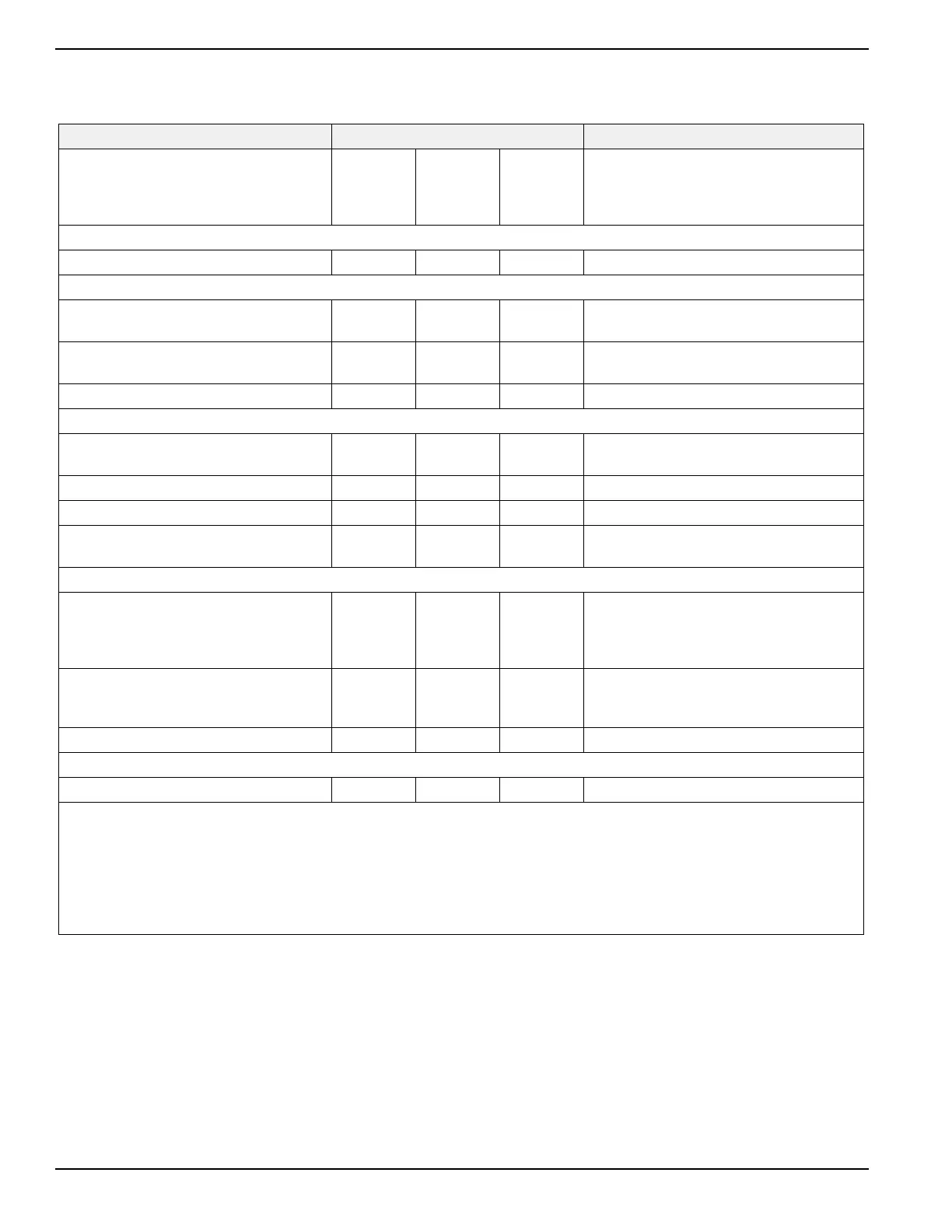 Page #84 background image