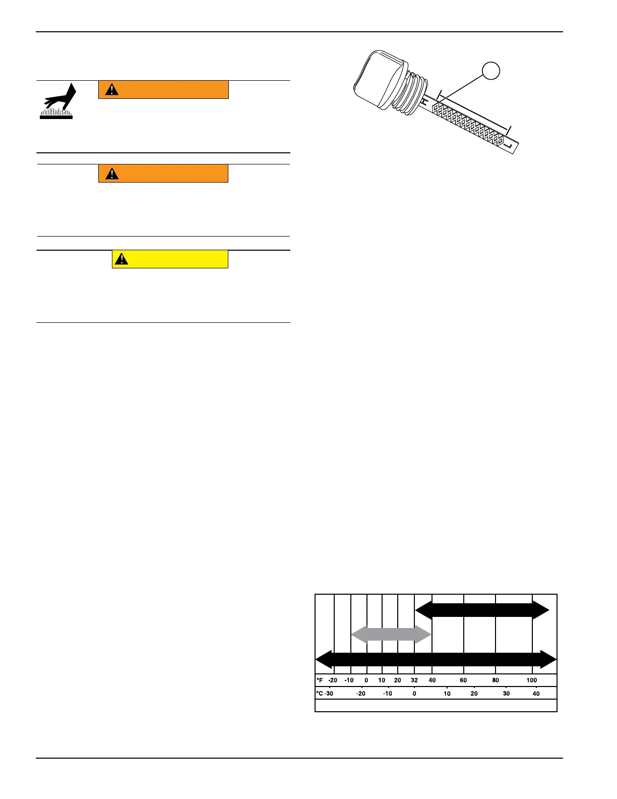 Page #86 background image