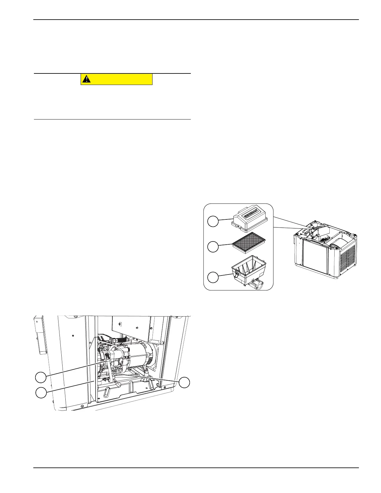 Page #87 background image