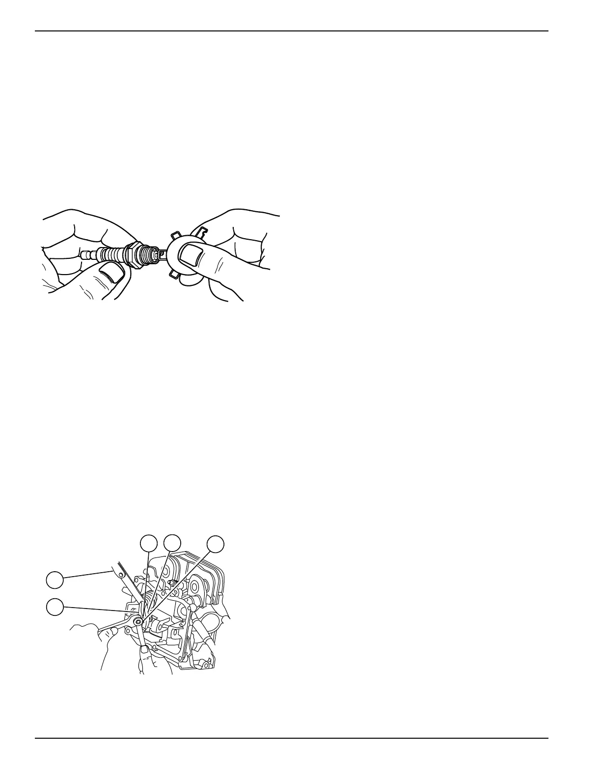 Page #88 background image