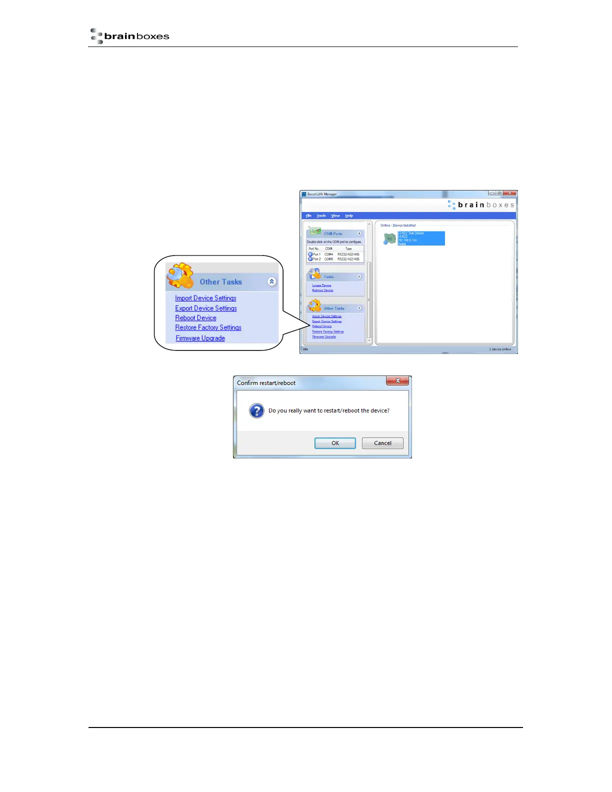 Page #29 background image
