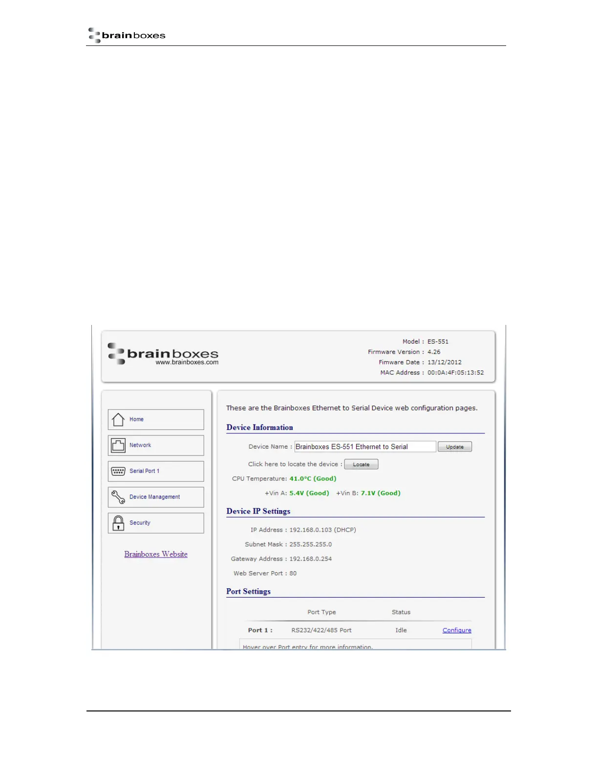 Page #33 background image