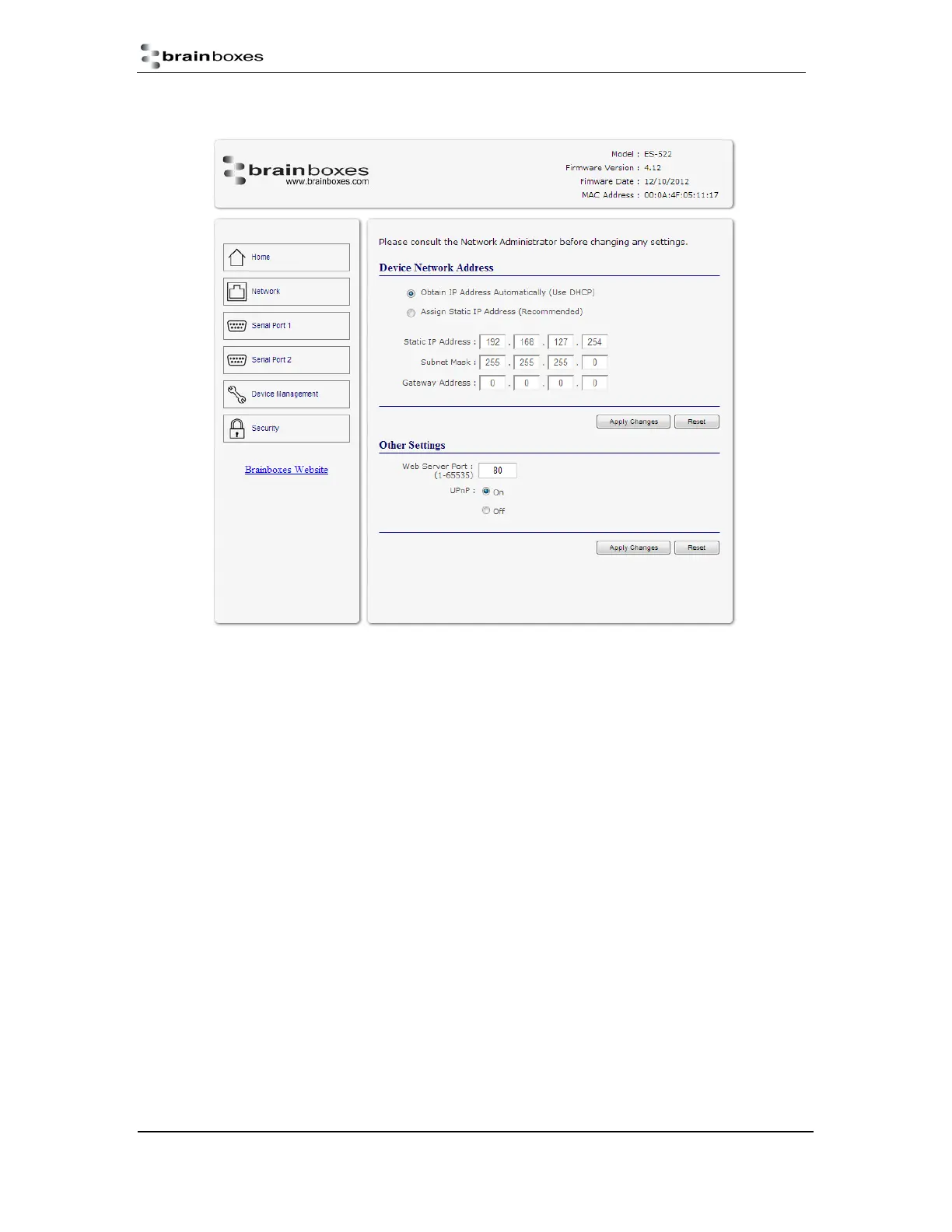 Page #35 background image