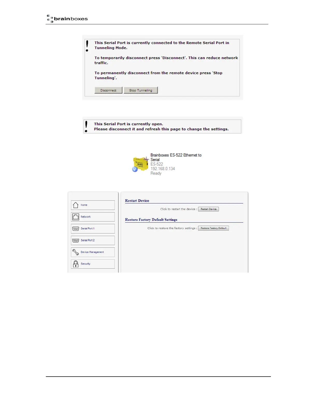 Page #41 background image