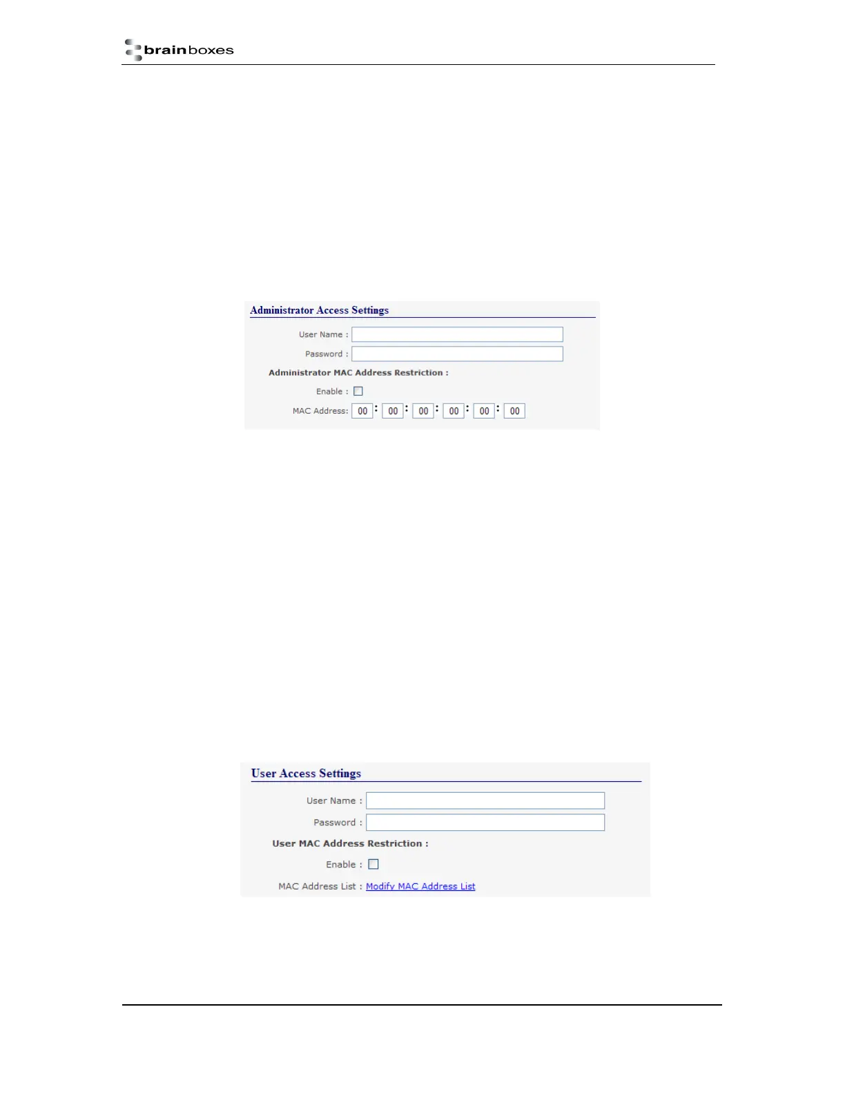 Page #42 background image
