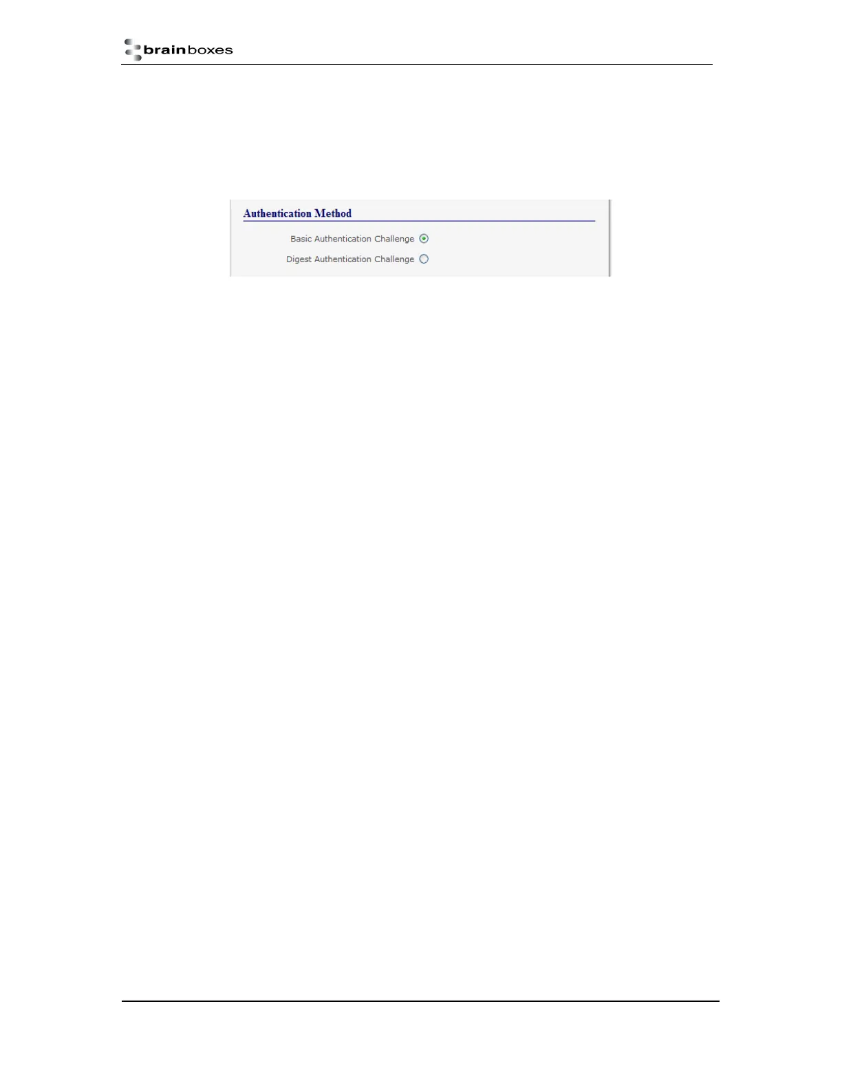 Page #44 background image