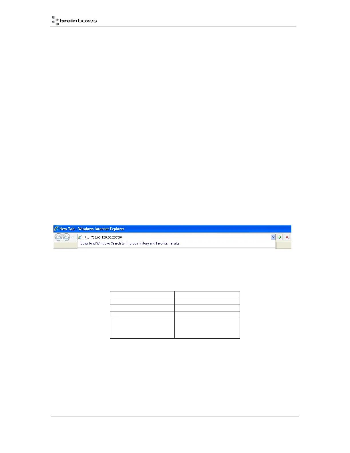 Page #46 background image