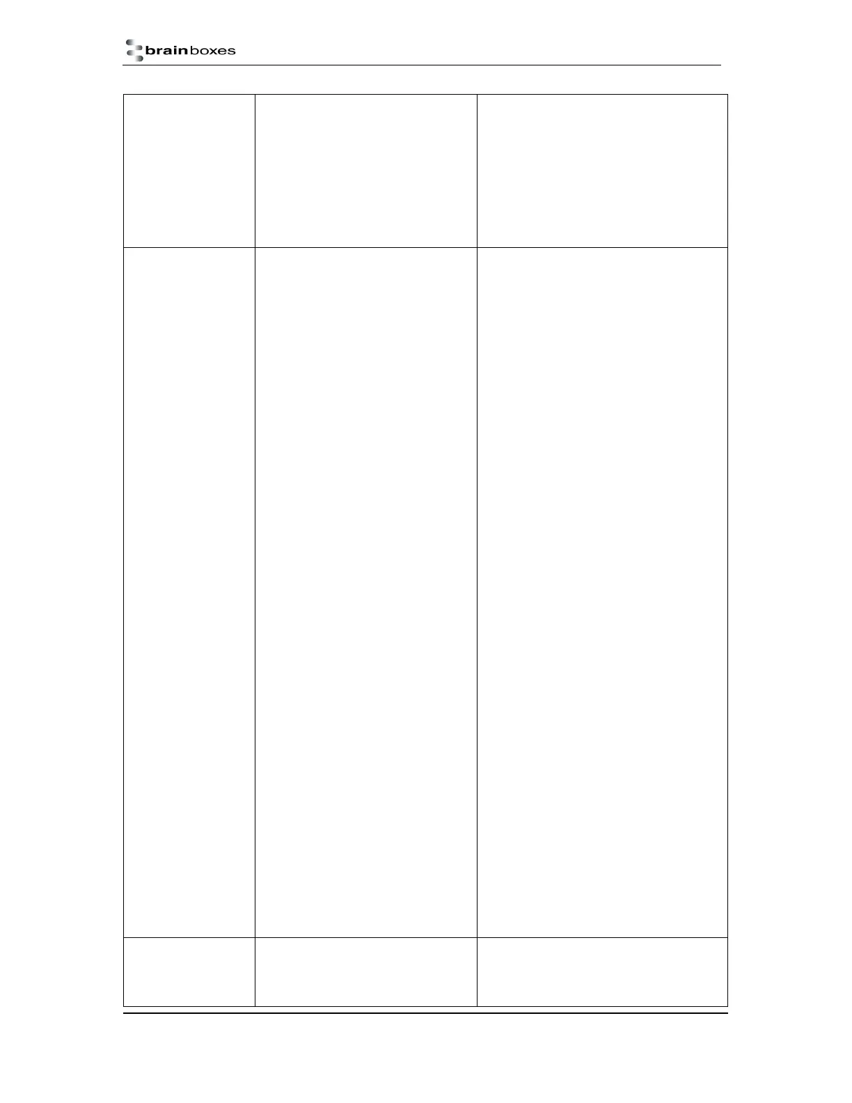 Page #48 background image