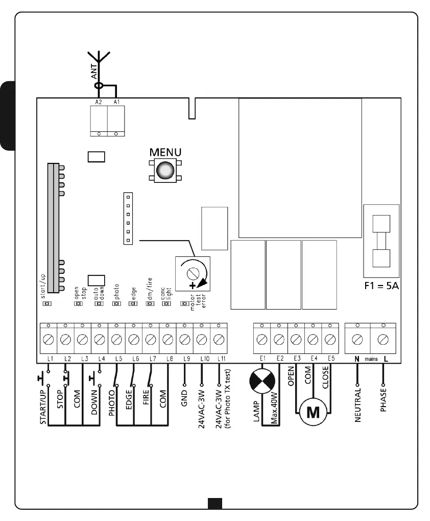 Page #22 background image