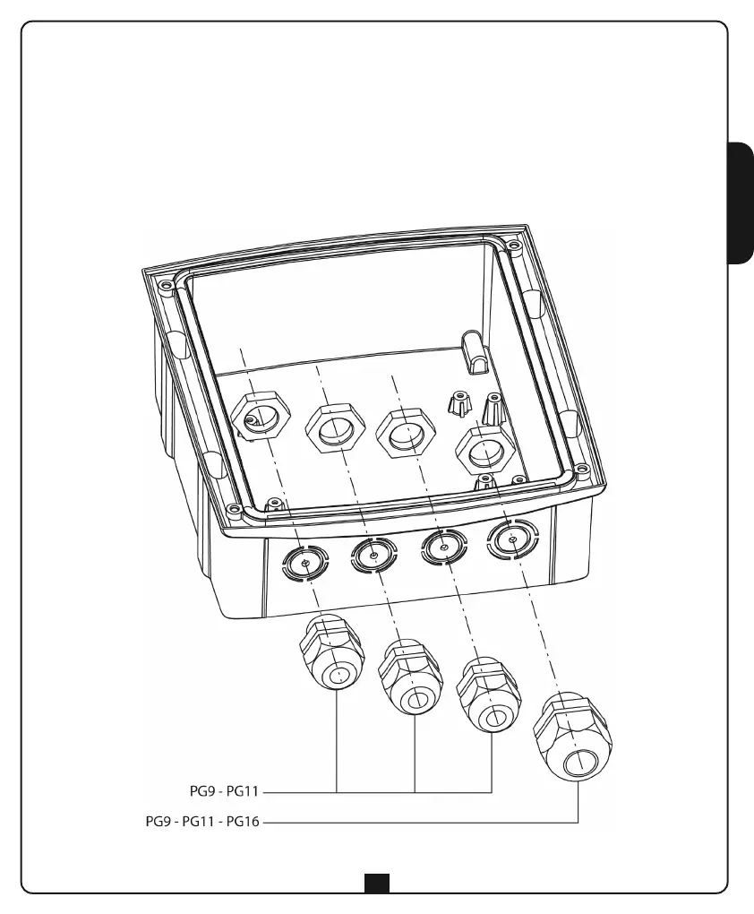 Page #25 background image