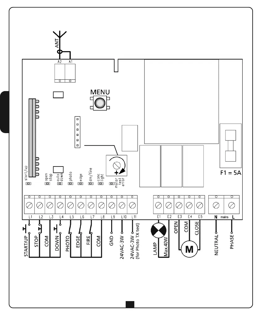 Page #38 background image