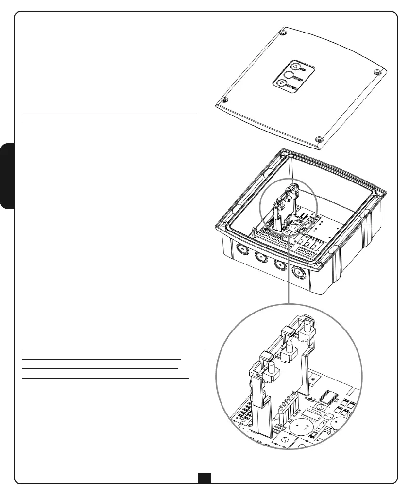 Page #40 background image