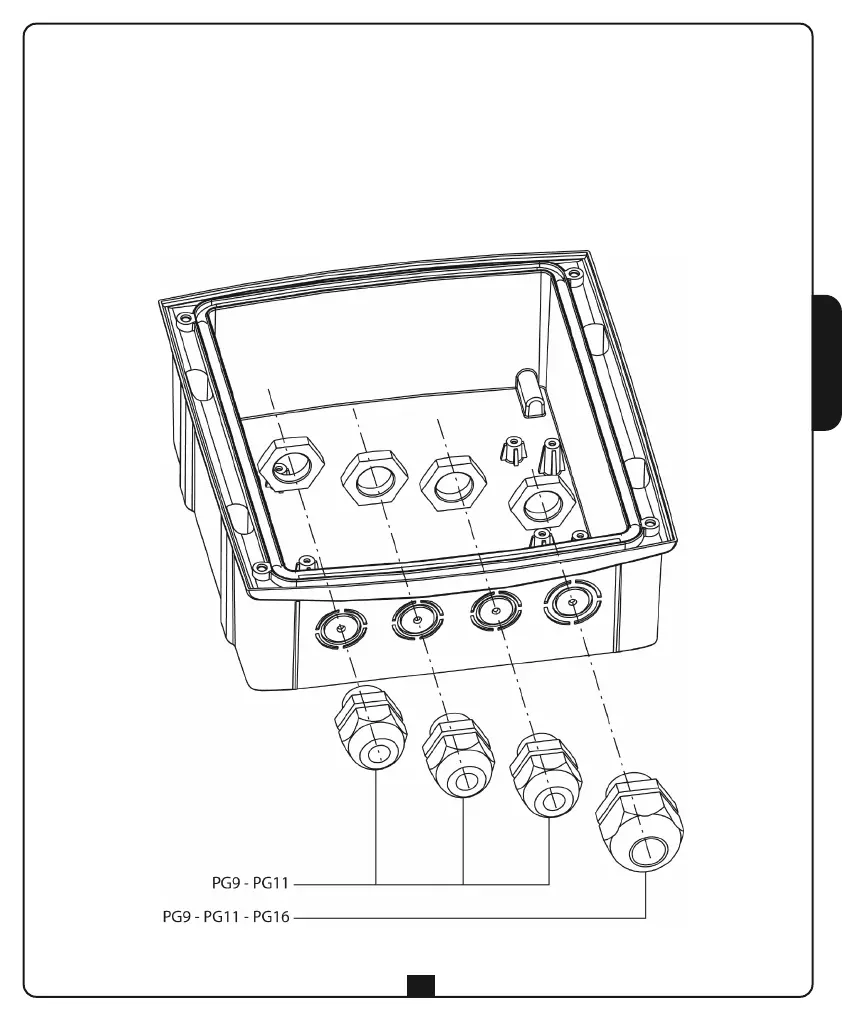 Page #41 background image