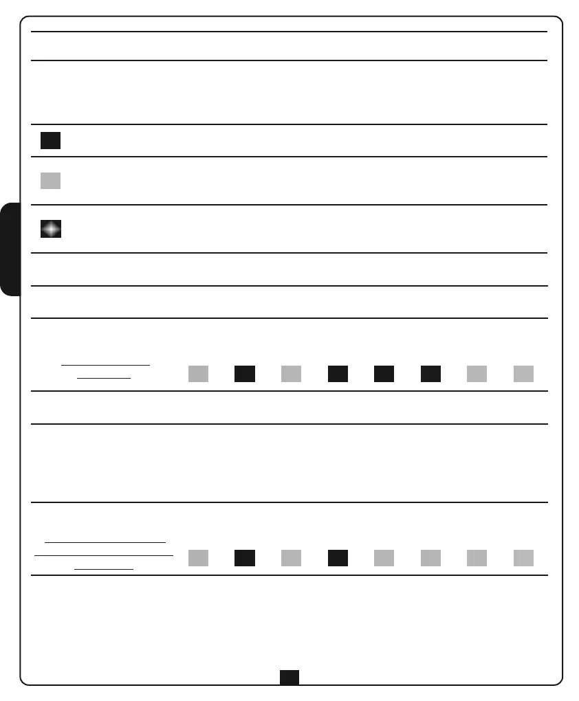 Page #42 background image