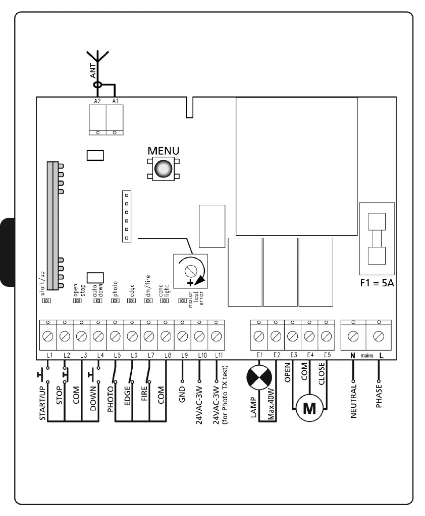 Page #54 background image
