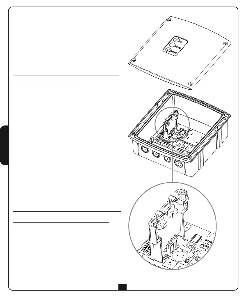 Page #56 background image