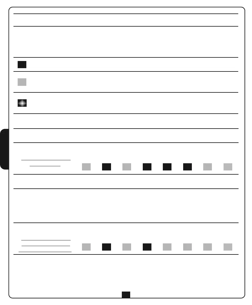 Page #58 background image