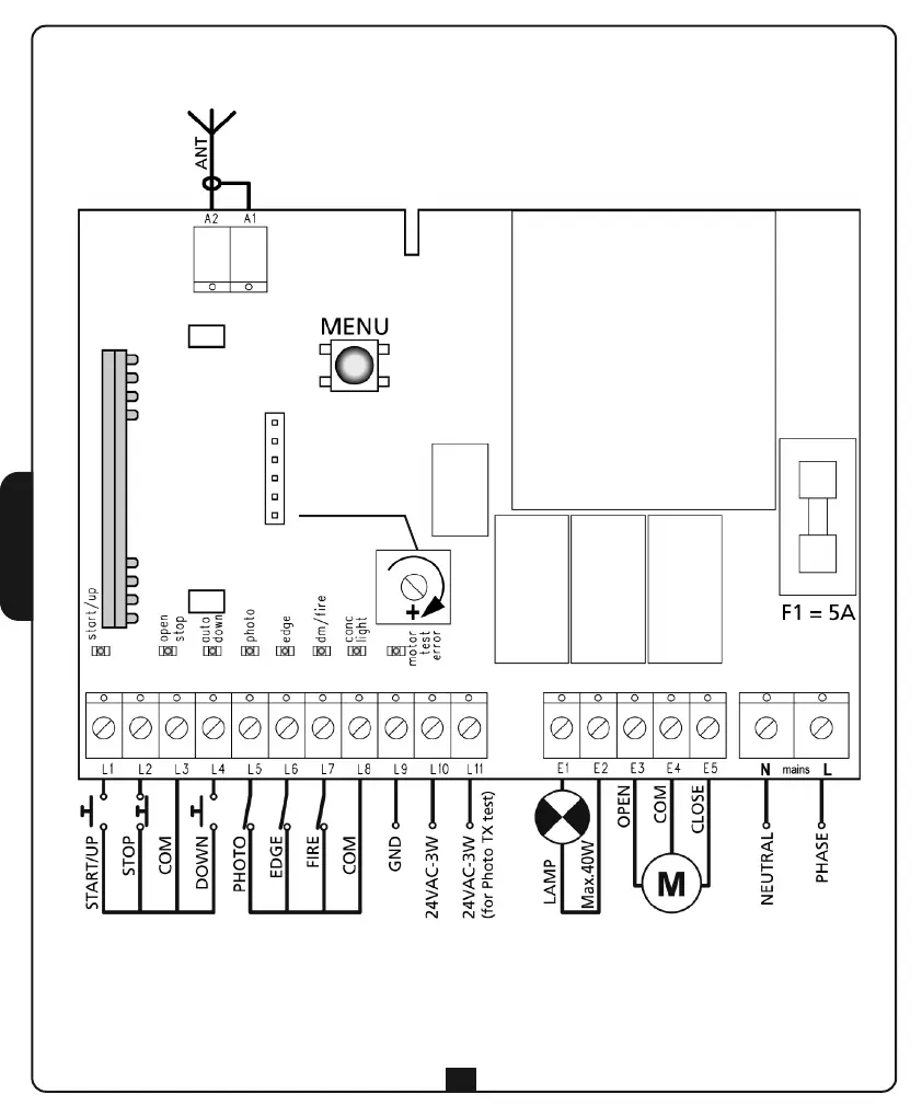 Page #70 background image