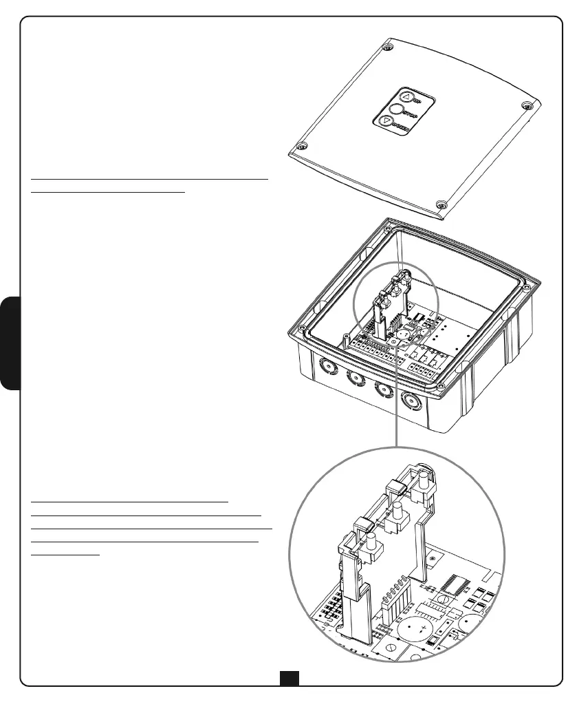 Page #72 background image