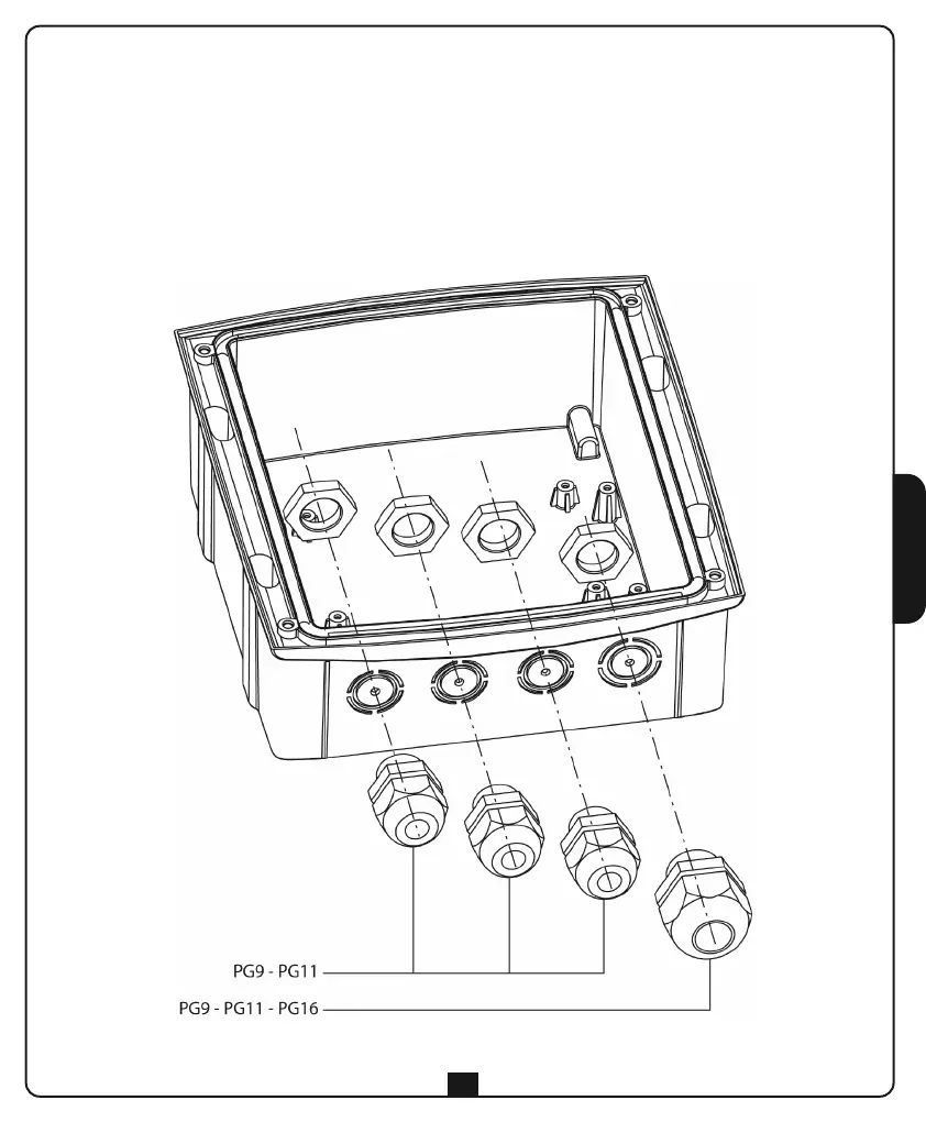 Page #73 background image