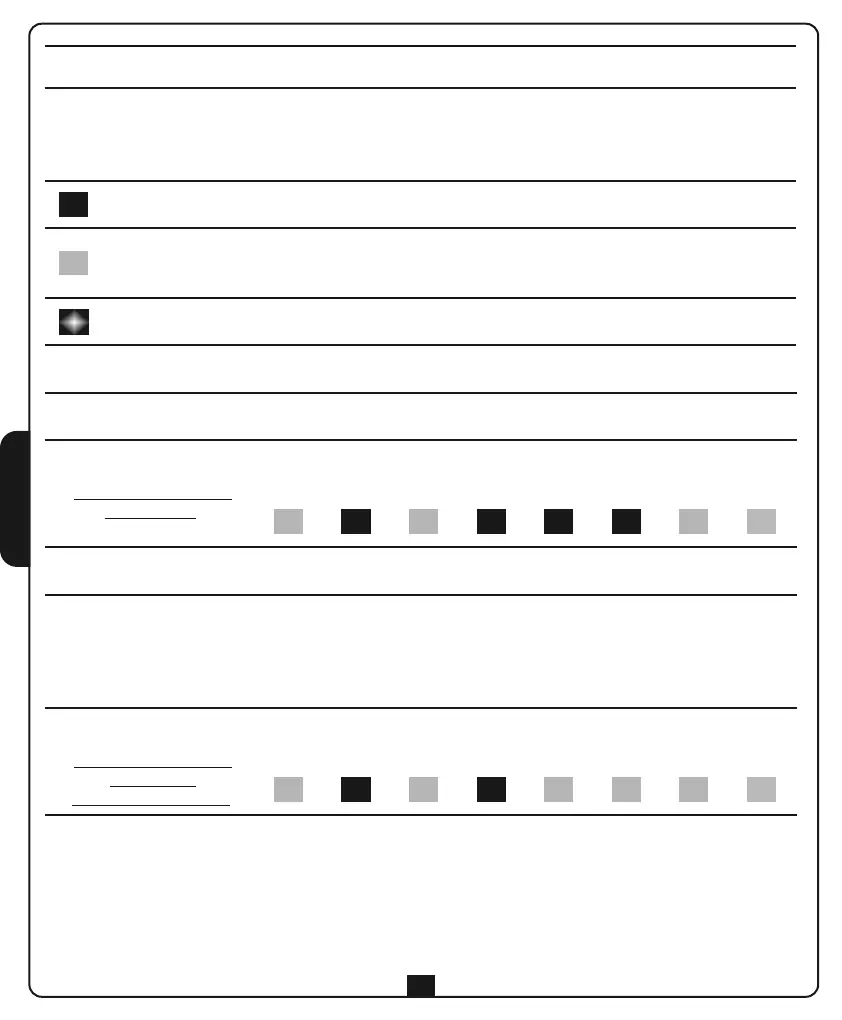 Page #74 background image