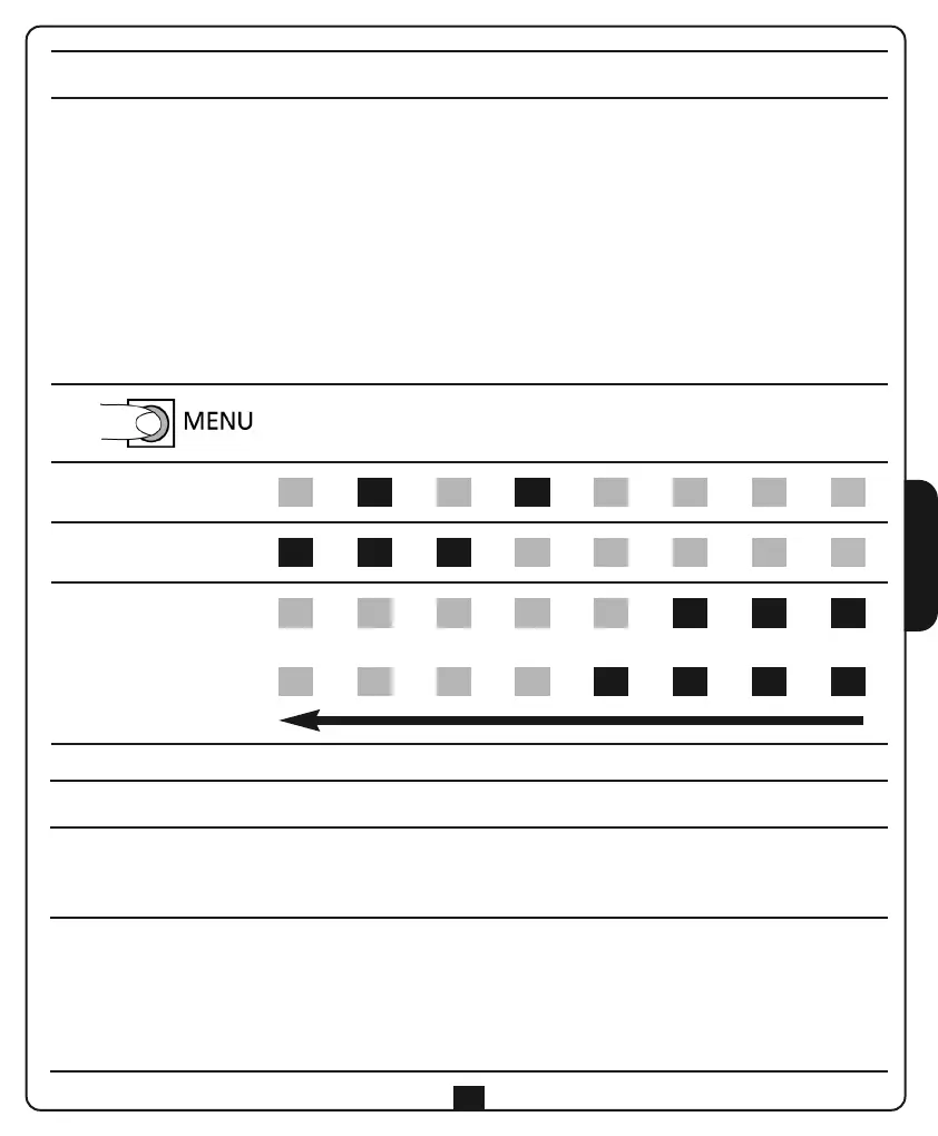 Page #79 background image