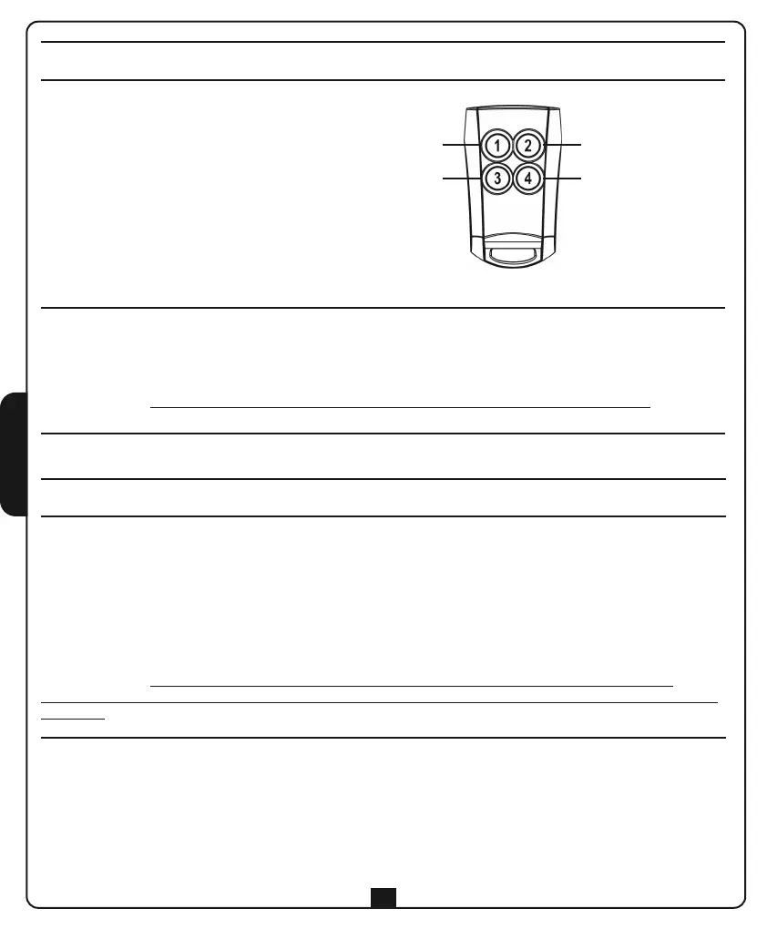 Page #80 background image