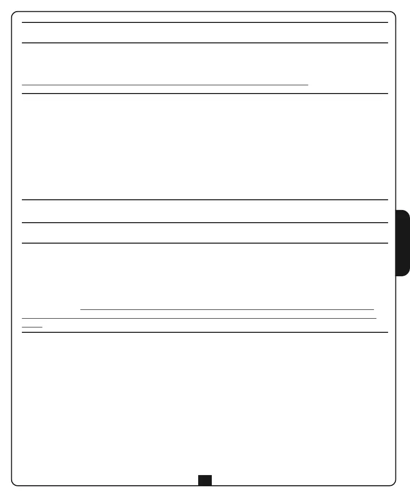 Page #81 background image